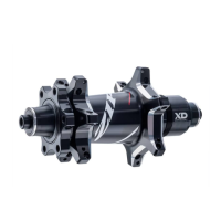 Preview: SRAM Zipp 77/177