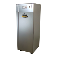 Preview: LAARS OmniTherm OCH1250