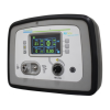 Measuring Instruments Logo