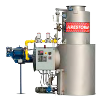 Preview: HEATEC Firestorm