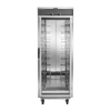 Commercial Food Equipment Logo