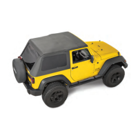 Preview: QuadraTop Adventure Top S