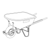 Outdoor Cart Logo