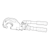 Power Tool Logo