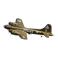 Preview: HobbyKing B-17 F