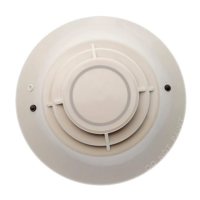 Preview: Honeywell Notifier FST-851