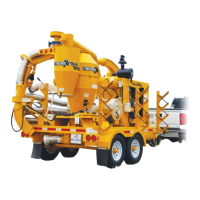 Preview: Walinga Ultra-Vac 6614D