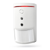 Security Sensors Logo