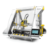 3D Printers Logo