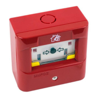 Preview: UniPOS FD3050