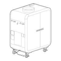 Preview: Denso Movincool CLIMATE PRO K60