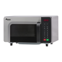 Preview: ACP RMS510TS2