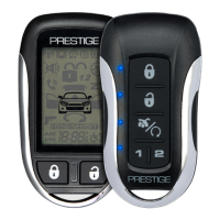 Preview: Prestige APSRS