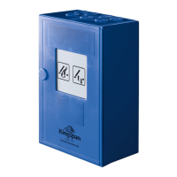 Preview: Kingspan SHE TRZ Plus 2A