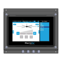 Preview: MacroAir Technologies Controller 30