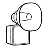 Speakers Logo