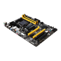 Preview: Biostar TA970