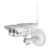 IP Camera Logo