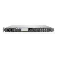 Preview: Yamaha D5000