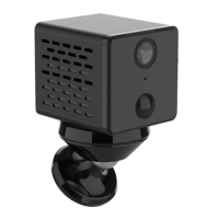 Preview: VStarcam CB73