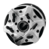 Controller Logo