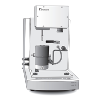Preview: TA Instruments TGA 2050