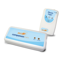 Preview: Alert-it Companion Mini