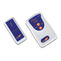 Preview: Alert-it Companion Mini