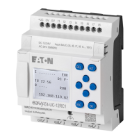 Preview: Eaton easyE4
