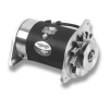 Portable Generator Logo