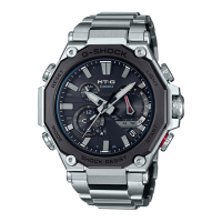 Preview: Casio 5636