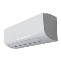Preview: Daikin FTXF20A5V1B