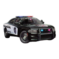 Preview: Dodge Charger Police 2020