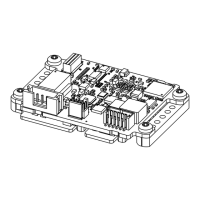 Preview: ETAS XETK-S30.0