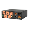 Network Hardware Logo