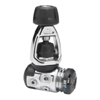 Preview: SCUBAPRO-UWATEC MK17
