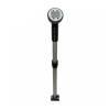 Measuring Instruments Logo