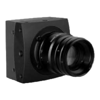 Preview: Mikrotron MotionBLITZ Director2 LTR Series