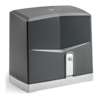 Preview: Allmatic MOVEO Series