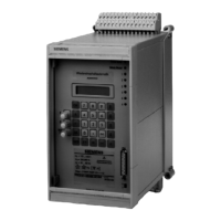 Preview: Siemens 7VK512