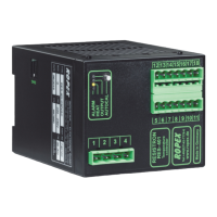 Preview: Ropex RESISTRON RES-403