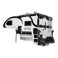 Preview: Nucamp Cirrus 820 2021