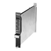Preview: Det-Tronics R8471A