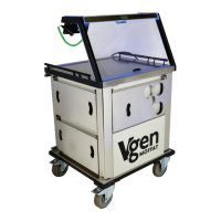 Preview: Moffat Vgen V1G