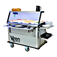 Preview: Moffat Vgen V1G