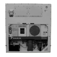 Preview: Daikin LXE10E-1