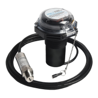 Preview: SkyBitz SMARTank ST90