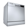 Dishwasher Logo