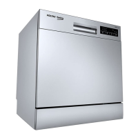 Preview: TATA Motors Voltas Beko DT8S