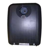 Preview: Toshiba Strara CTX Series